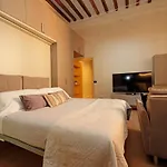 Loft Al Pantheon By Luxury Getaways Apartamento