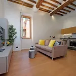 Loft Al Pantheon By Luxury Getaways * Roma