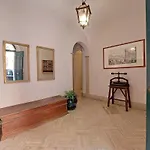 Loft Al Pantheon By Luxury Getaways * Roma