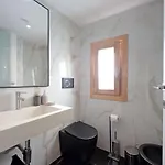 Apartamento Loft Al Pantheon By Luxury Getaways