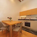 Apartamento Loft Al Pantheon By Luxury Getaways *