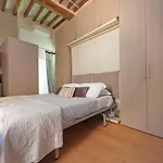 Loft Al Pantheon By Luxury Getaways * Roma