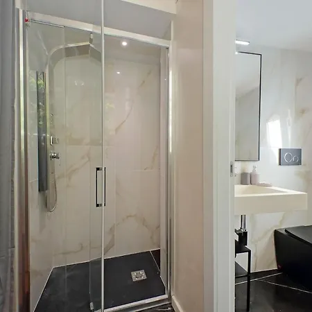 Loft Al Pantheon By Luxury Getaways
