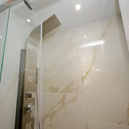 Apartmán Loft Al Pantheon By Luxury Getaways
