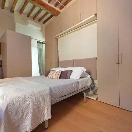 Loft Al Pantheon By Luxury Getaways * Řím