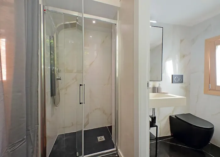 Loft Al Pantheon By Luxury Getaways